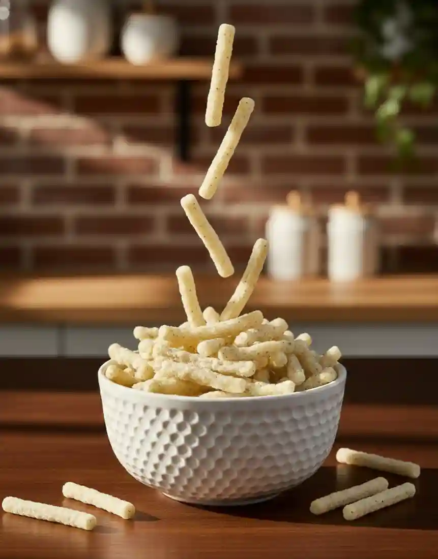 Madhursev by Pazhayidom