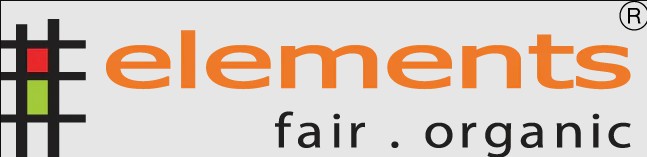 ELEMENTS HOMESTEAD PRODUCTS PVT LTD