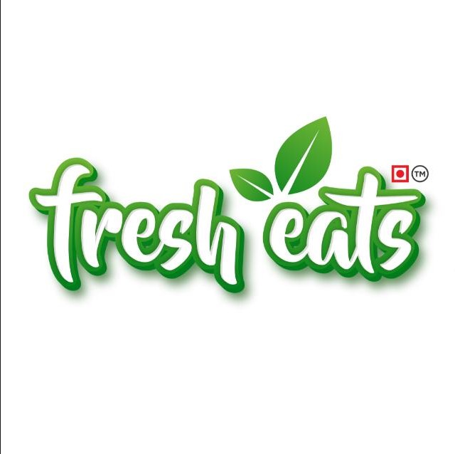 Fresh Eats